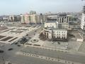 3-бөлмелі пәтер · 120 м² · 10/16 қабат, Пр.Тайманова 48 — Кулманова, бағасы: 600 000 ₸ в Атырау — фото 7