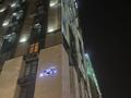 3-бөлмелі пәтер · 120 м², Пр.Тайманова 48 — Кулманова, бағасы: 600 000 ₸ в Атырау