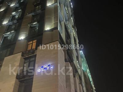 3-бөлмелі пәтер · 120 м², Пр.Тайманова 48 — Кулманова, бағасы: 600 000 ₸ в Атырау