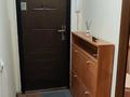2-бөлмелі пәтер · 48 м² · 2/5 қабат, Авангард-4 13 — Рядом с Western Clinic, бағасы: 170 000 ₸ в Атырау, мкр Авангард-4 — фото 3