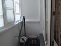 2-бөлмелі пәтер · 48 м² · 2/5 қабат, Авангард-4 13 — Рядом с Western Clinic, бағасы: 170 000 ₸ в Атырау, мкр Авангард-4 — фото 4