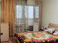 2-бөлмелі пәтер · 48 м² · 2/5 қабат, Авангард-4 13 — Рядом с Western Clinic, бағасы: 170 000 ₸ в Атырау, мкр Авангард-4