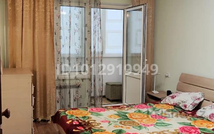 2-бөлмелі пәтер · 48 м² · 2/5 қабат, Авангард-4 13 — Рядом с Western Clinic, бағасы: 170 000 ₸ в Атырау, мкр Авангард-4 — фото 5