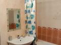 2-бөлмелі пәтер · 48 м² · 2/5 қабат, Авангард-4 13 — Рядом с Western Clinic, бағасы: 170 000 ₸ в Атырау, мкр Авангард-4 — фото 6