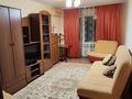 2-бөлмелі пәтер · 48 м² · 2/5 қабат, Авангард-4 13 — Рядом с Western Clinic, бағасы: 170 000 ₸ в Атырау, мкр Авангард-4 — фото 2
