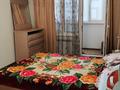 2-бөлмелі пәтер · 48 м² · 2/5 қабат, Авангард-4 13 — Рядом с Western Clinic, бағасы: 170 000 ₸ в Атырау, мкр Авангард-4 — фото 7