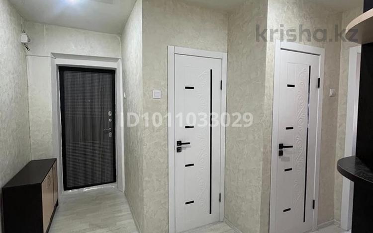 2-комнатная квартира · 60 м² · 4/4 этаж, Лесная 30 — Поликлиника за 16.5 млн ₸ в Макинске — фото 2