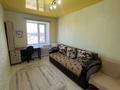 2-комнатная квартира · 60 м² · 4/4 этаж, Лесная 30 — Поликлиника за 16.5 млн ₸ в Макинске — фото 3