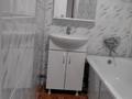 2-комнатная квартира · 60 м² · 4/4 этаж, Лесная 30 — Поликлиника за 16.5 млн ₸ в Макинске — фото 6