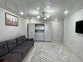 2-комнатная квартира · 60 м² · 4/4 этаж, Лесная 30 — Поликлиника за 16.5 млн ₸ в Макинске — фото 7