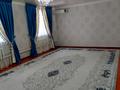 Жеке үй · 5 бөлме · 135 м², Б.Майлин 247 — 9 мая, бағасы: 25 млн ₸ в  — фото 4