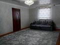 Жеке үй · 5 бөлме · 135 м², Б.Майлин 247 — 9 мая, бағасы: 25 млн ₸ в  — фото 5