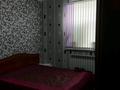 Жеке үй · 5 бөлме · 135 м², Б.Майлин 247 — 9 мая, бағасы: 25 млн ₸ в  — фото 6