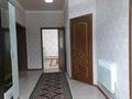 Жеке үй · 5 бөлме · 135 м², Б.Майлин 247 — 9 мая, бағасы: 25 млн ₸ в  — фото 9