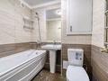 2-комнатная квартира · 60 м² · 2/5 этаж, 8 микрорайон 7а — Арбат Плаза Акация за 3 000 ₸ в Шымкенте — фото 11