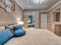 2-комнатная квартира · 60 м² · 2/5 этаж, 8 микрорайон 7а — Арбат Плаза Акация за 3 000 ₸ в Шымкенте — фото 4