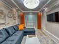 2-комнатная квартира · 60 м² · 2/5 этаж, 8 микрорайон 7а — Арбат Плаза Акация за 3 000 ₸ в Шымкенте — фото 6