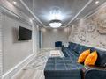 2-комнатная квартира · 60 м² · 2/5 этаж, 8 микрорайон 7а — Арбат Плаза Акация за 3 000 ₸ в Шымкенте — фото 7