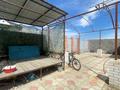 Жеке үй · 4 бөлме · 150 м² · 10 жүзд., Бокина 49 — Қазақ Ауылда, бағасы: 28 млн ₸ в Сатпаев — фото 4