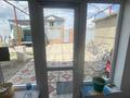 Жеке үй · 4 бөлме · 150 м² · 10 жүзд., Бокина 49 — Қазақ Ауылда, бағасы: 28 млн ₸ в Сатпаев — фото 5