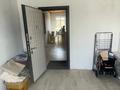 Жеке үй · 4 бөлме · 150 м² · 10 жүзд., Бокина 49 — Қазақ Ауылда, бағасы: 28 млн ₸ в Сатпаев — фото 6