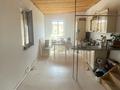 Жеке үй · 4 бөлме · 150 м² · 10 жүзд., Бокина 49 — Қазақ Ауылда, бағасы: 28 млн ₸ в Сатпаев — фото 7