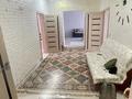 Жеке үй · 4 бөлме · 150 м² · 10 жүзд., Бокина 49 — Қазақ Ауылда, бағасы: 28 млн ₸ в Сатпаев — фото 8