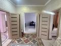 Жеке үй · 4 бөлме · 150 м² · 10 жүзд., Бокина 49 — Қазақ Ауылда, бағасы: 28 млн ₸ в Сатпаев — фото 9