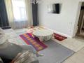 Жеке үй · 4 бөлме · 150 м² · 10 жүзд., Бокина 49 — Қазақ Ауылда, бағасы: 28 млн ₸ в Сатпаев — фото 10