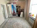 Жеке үй · 4 бөлме · 150 м² · 10 жүзд., Бокина 49 — Қазақ Ауылда, бағасы: 28 млн ₸ в Сатпаев — фото 11