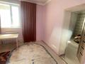 Жеке үй · 4 бөлме · 150 м² · 10 жүзд., Бокина 49 — Қазақ Ауылда, бағасы: 28 млн ₸ в Сатпаев — фото 12