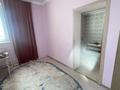 Жеке үй · 4 бөлме · 150 м² · 10 жүзд., Бокина 49 — Қазақ Ауылда, бағасы: 28 млн ₸ в Сатпаев — фото 13