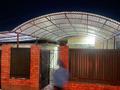Жеке үй · 4 бөлме · 150 м² · 10 жүзд., Бокина 49 — Қазақ Ауылда, бағасы: 28 млн ₸ в Сатпаев — фото 2