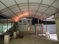Жеке үй · 4 бөлме · 150 м² · 10 жүзд., Бокина 49 — Қазақ Ауылда, бағасы: 28 млн ₸ в Сатпаев