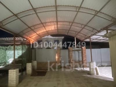 Отдельный дом · 4 комнаты · 150 м² · 10 сот., Бокина 49 — Қазақ Ауылда за 28 млн ₸ в Сатпаев