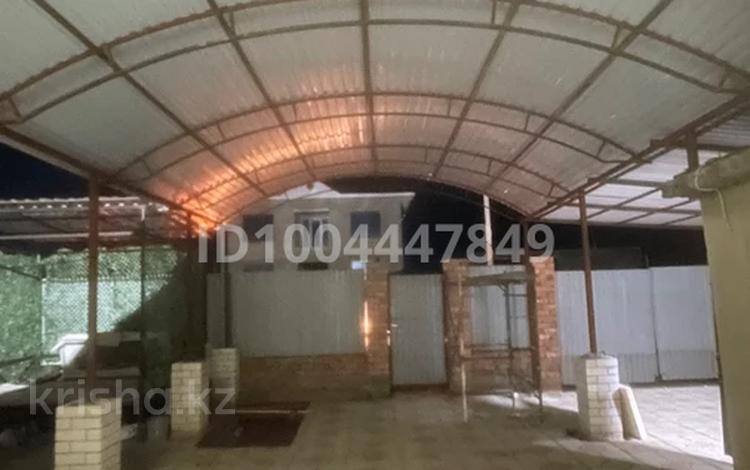 Жеке үй · 4 бөлме · 150 м² · 10 жүзд., Бокина 49 — Қазақ Ауылда, бағасы: 28 млн ₸ в Сатпаев — фото 33