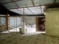 Жеке үй · 4 бөлме · 150 м² · 10 жүзд., Бокина 49 — Қазақ Ауылда, бағасы: 28 млн ₸ в Сатпаев — фото 3