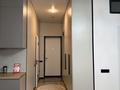 3-бөлмелі пәтер · 72 м² · 8/13 қабат, Райымбека 348/1 — Райымбека, Емцова, бағасы: 63 млн ₸ в Алматы, Ауэзовский р-н — фото 2