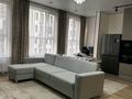 3-бөлмелі пәтер · 72 м² · 8/13 қабат, Райымбека 348/1 — Райымбека, Емцова, бағасы: 63 млн ₸ в Алматы, Ауэзовский р-н — фото 6