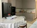 3-бөлмелі пәтер · 72 м² · 8/13 қабат, Райымбека 348/1 — Райымбека, Емцова, бағасы: 63 млн ₸ в Алматы, Ауэзовский р-н — фото 7
