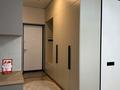 3-бөлмелі пәтер · 72 м² · 8/13 қабат, Райымбека 348/1 — Райымбека, Емцова, бағасы: 63 млн ₸ в Алматы, Ауэзовский р-н — фото 9