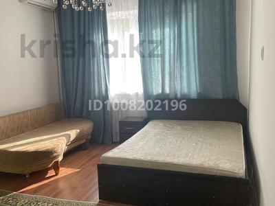 1-комнатная квартира · 42.3 м² · 4/5 этаж, Райымбека — Наурызбай Батыра за 200 000 〒 в Алматы