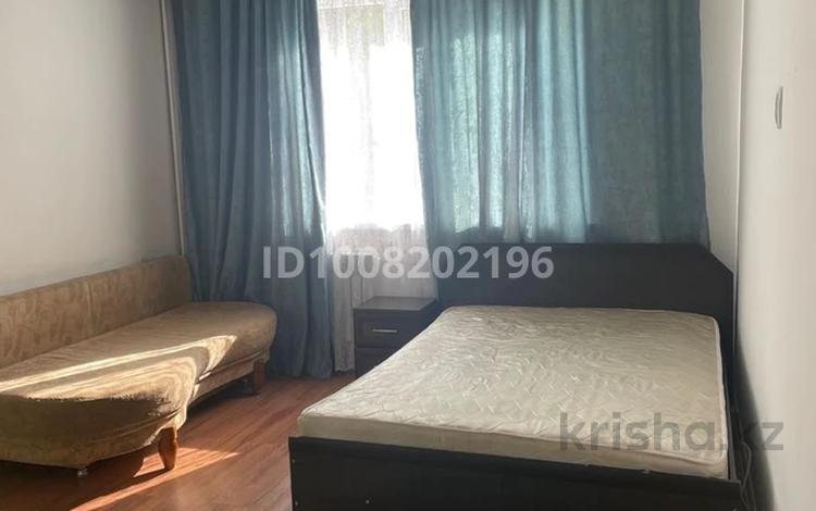 1-комнатная квартира · 42.3 м² · 4/5 этаж, Райымбека — Наурызбай Батыра за 200 000 〒 в Алматы — фото 2