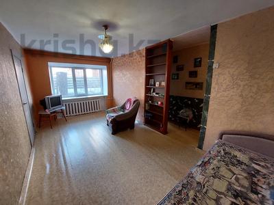 2-комнатная квартира · 44 м², Гастелло 32 за 14.4 млн ₸ в Караганде, Казыбек би р-н