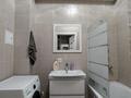2-бөлмелі пәтер · 49 м² · 4/10 қабат, Катаева 218 — Утепова, бағасы: 52 млн ₸ в Алматы, Бостандыкский р-н — фото 11