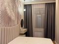 3-бөлмелі пәтер · 105 м² · 14/14 қабат, 16-й мкр 69, бағасы: 38 млн ₸ в Актау