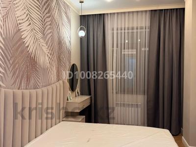 3-бөлмелі пәтер · 105 м² · 14/14 қабат, 16-й мкр 69, бағасы: 38 млн ₸ в Актау