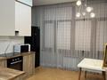 3-бөлмелі пәтер · 105 м² · 14/14 қабат, 16-й мкр 69, бағасы: 38 млн ₸ в Актау — фото 11