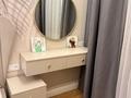 3-бөлмелі пәтер · 105 м² · 14/14 қабат, 16-й мкр 69, бағасы: 38 млн ₸ в Актау — фото 2