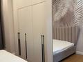 3-бөлмелі пәтер · 105 м² · 14/14 қабат, 16-й мкр 69, бағасы: 38 млн ₸ в Актау — фото 3